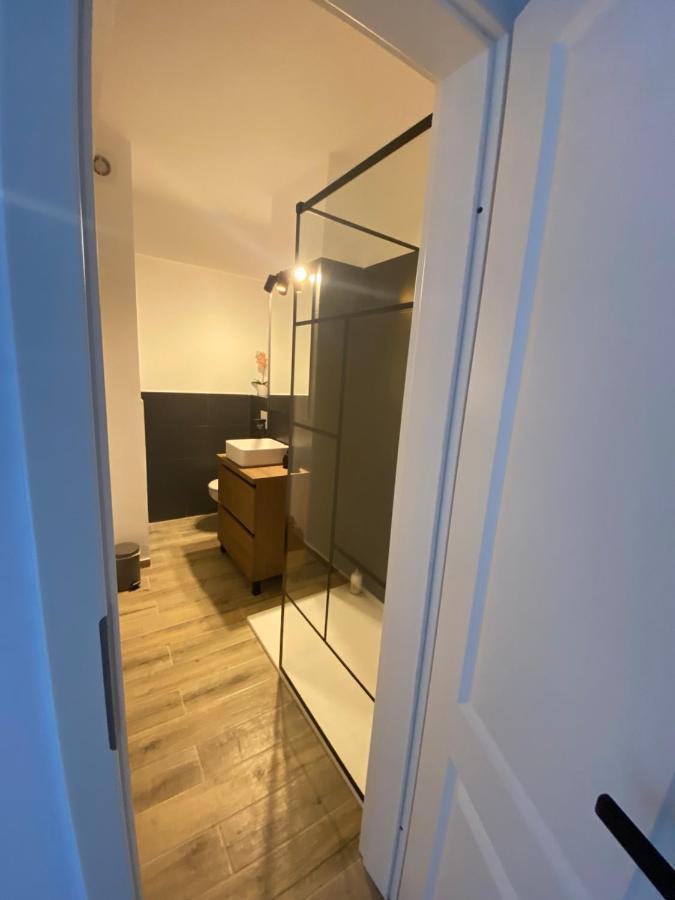 Doinei Cozy Flat Apartment Timisoara Bagian luar foto