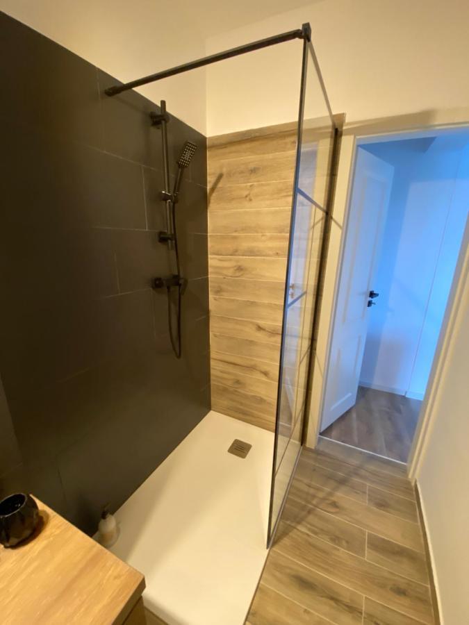 Doinei Cozy Flat Apartment Timisoara Bagian luar foto