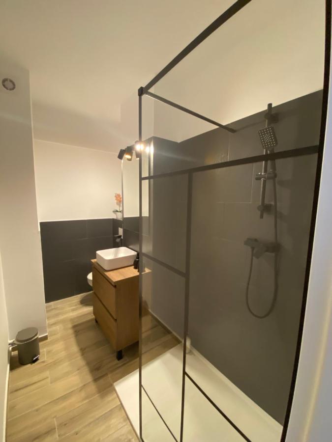 Doinei Cozy Flat Apartment Timisoara Bagian luar foto