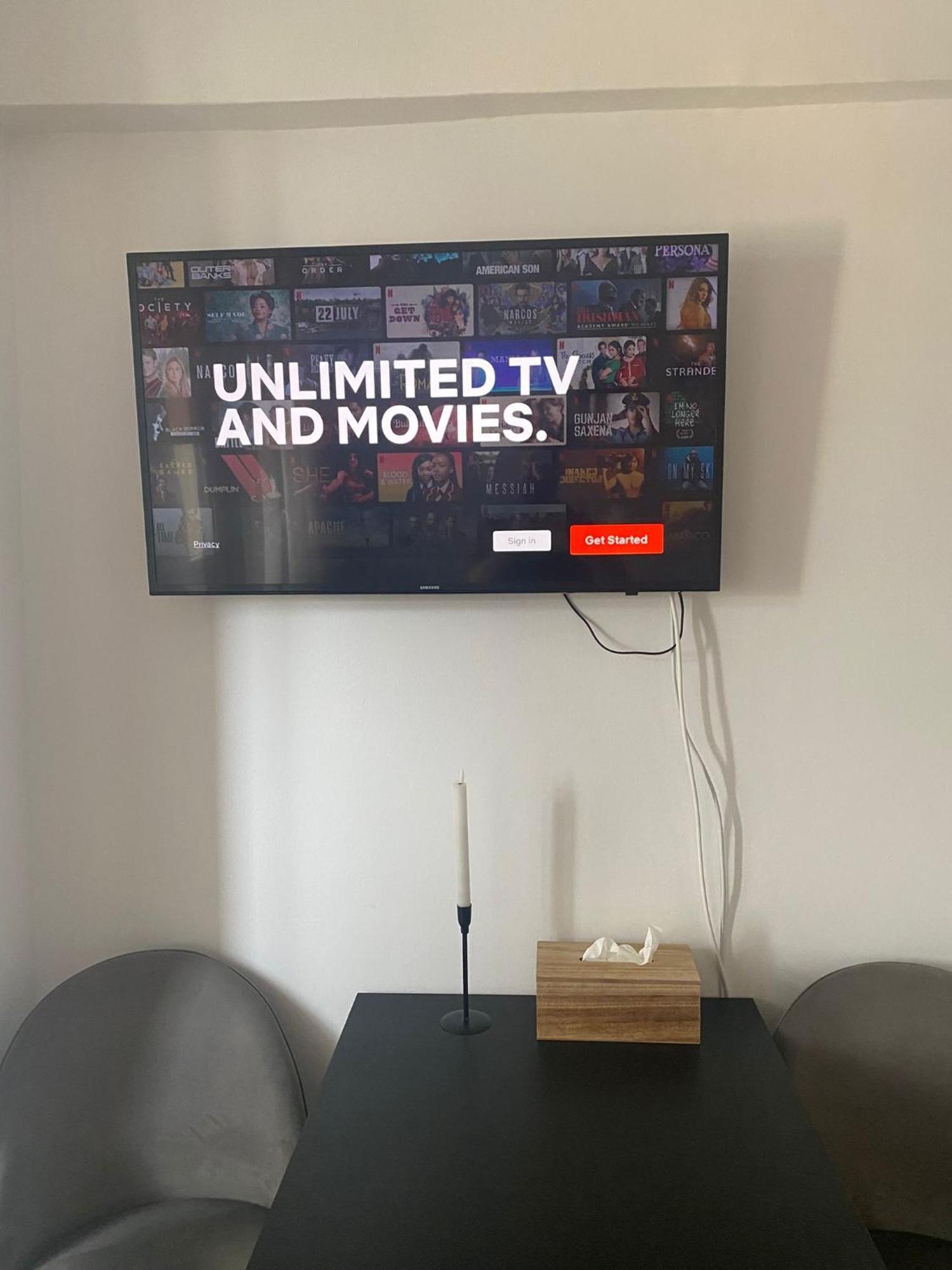 Doinei Cozy Flat Apartment Timisoara Bagian luar foto